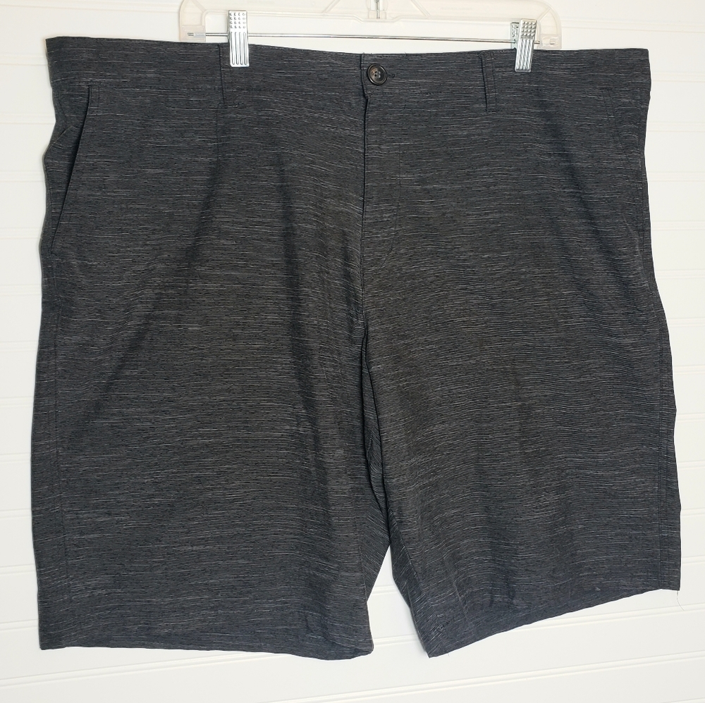 OP Men's OPflex 4-way stretch shorts